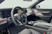 BMW 740 din 2023 cu 40.000 km - oferta BMW176698 - foto 7