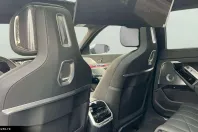 BMW 740 din 2023 cu 40.000 km - oferta BMW176698 - foto 8