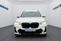 BMW X3 din 2024 cu 40.700 km - oferta BMW176699 - foto 2