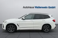 BMW X3 din 2024 cu 40.700 km - oferta BMW176699 - foto 3