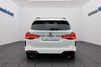 BMW X3 din 2024 cu 40.700 km - oferta BMW176699 - foto 5