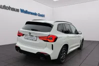 BMW X3 din 2024 cu 40.700 km - oferta BMW176699 - foto 6