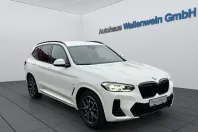 BMW X3 din 2024 cu 40.700 km - oferta BMW176699 - foto 8