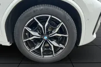 BMW X3 din 2024 cu 40.700 km - oferta BMW176699 - foto 9