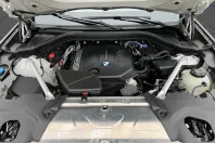 BMW X3 din 2024 cu 40.700 km - oferta BMW176699 - foto 10