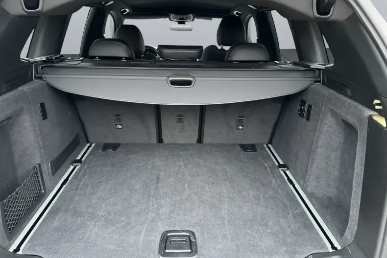 BMW X3 din 2024 cu 40.700 km - oferta BMW176699 - foto 11