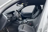 BMW X3 din 2024 cu 40.700 km - oferta BMW176699 - foto 13