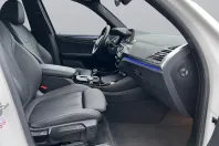 BMW X3 din 2024 cu 40.700 km - oferta BMW176699 - foto 14