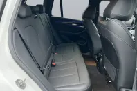 BMW X3 din 2024 cu 40.700 km - oferta BMW176699 - foto 15