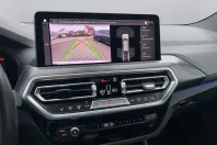 BMW X3 din 2024 cu 40.700 km - oferta BMW176699 - foto 16