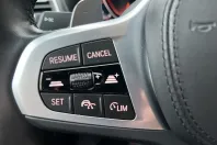 BMW X3 din 2024 cu 40.700 km - oferta BMW176699 - foto 17