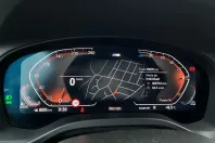 BMW X3 din 2024 cu 40.700 km - oferta BMW176699 - foto 18