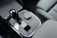 BMW X3 din 2024 cu 40.700 km - oferta BMW176699 - foto 20