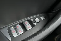 BMW X3 din 2024 cu 40.700 km - oferta BMW176699 - foto 21