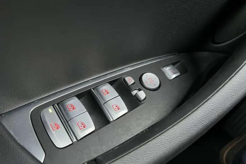 BMW X3 din 2024 cu 40.700 km - oferta BMW176699 - foto 21