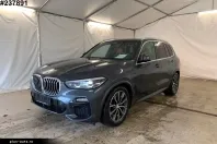 BMW X5 din 2021 cu 99.000 km - oferta BMW176700 - foto 1
