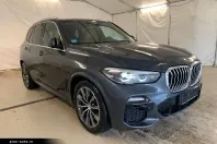 BMW X5 din 2021 cu 99.000 km - oferta BMW176700 - foto 2