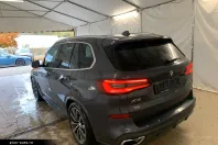 BMW X5 din 2021 cu 99.000 km - oferta BMW176700 - foto 3