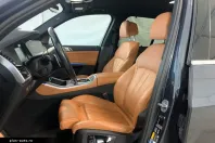 BMW X5 din 2021 cu 99.000 km - oferta BMW176700 - foto 6