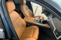 BMW X5 din 2021 cu 99.000 km - oferta BMW176700 - foto 7