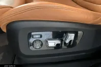 BMW X5 din 2021 cu 99.000 km - oferta BMW176700 - foto 8