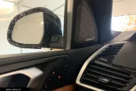 BMW X5 din 2021 cu 99.000 km - oferta BMW176700 - foto 9