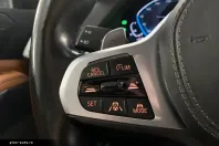 BMW X5 din 2021 cu 99.000 km - oferta BMW176700 - foto 10