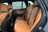 BMW X5 din 2021 cu 99.000 km - oferta BMW176700 - foto 11