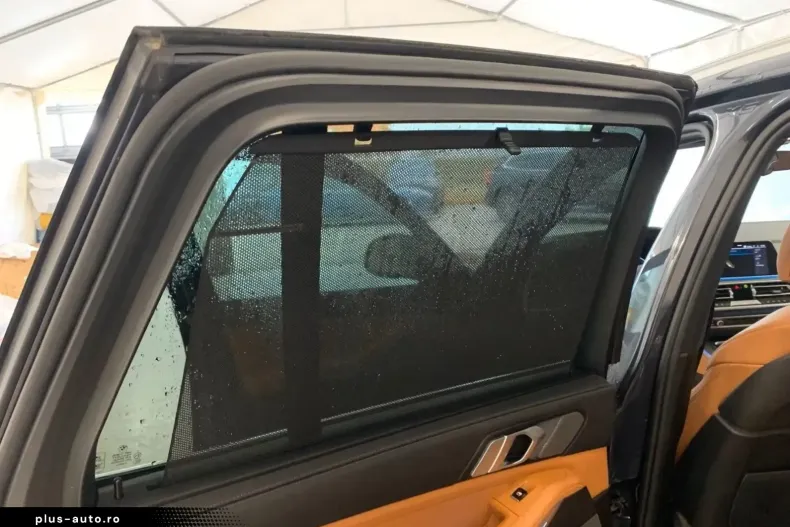 BMW X5 din 2021 cu 99.000 km - oferta BMW176700 - foto 12