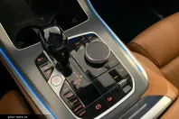 BMW X5 din 2021 cu 99.000 km - oferta BMW176700 - foto 13