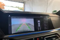 BMW X5 din 2021 cu 99.000 km - oferta BMW176700 - foto 14