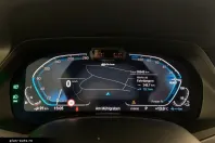 BMW X5 din 2021 cu 99.000 km - oferta BMW176700 - foto 15