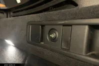 BMW X5 din 2021 cu 99.000 km - oferta BMW176700 - foto 16