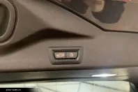 BMW X5 din 2021 cu 99.000 km - oferta BMW176700 - foto 17