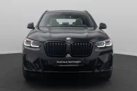 BMW X3 din 2022 cu 76.546 km - oferta BMW176701 - foto 2