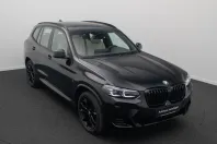 BMW X3 din 2022 cu 76.546 km - oferta BMW176701 - foto 3