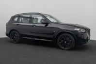 BMW X3 din 2022 cu 76.546 km - oferta BMW176701 - foto 4