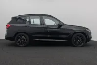 BMW X3 din 2022 cu 76.546 km - oferta BMW176701 - foto 5