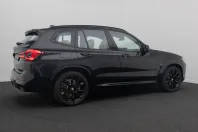 BMW X3 din 2022 cu 76.546 km - oferta BMW176701 - foto 6