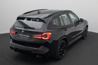 BMW X3 din 2022 cu 76.546 km - oferta BMW176701 - foto 7