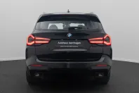 BMW X3 din 2022 cu 76.546 km - oferta BMW176701 - foto 8