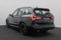 BMW X3 din 2022 cu 76.546 km - oferta BMW176701 - foto 9