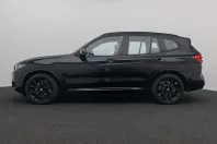 BMW X3 din 2022 cu 76.546 km - oferta BMW176701 - foto 11