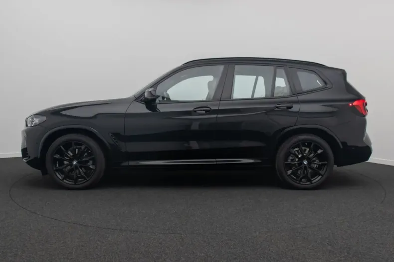 BMW X3 din 2022 cu 76.546 km - oferta BMW176701 - foto 11