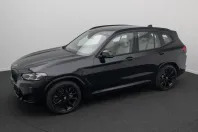 BMW X3 din 2022 cu 76.546 km - oferta BMW176701 - foto 12