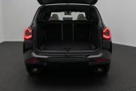 BMW X3 din 2022 cu 76.546 km - oferta BMW176701 - foto 13