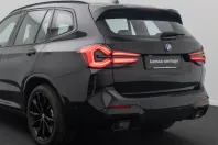 BMW X3 din 2022 cu 76.546 km - oferta BMW176701 - foto 15