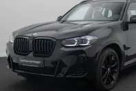 BMW X3 din 2022 cu 76.546 km - oferta BMW176701 - foto 16