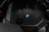 BMW X3 din 2022 cu 76.546 km - oferta BMW176701 - foto 18