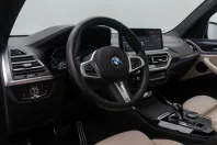 BMW X3 din 2022 cu 76.546 km - oferta BMW176701 - foto 20